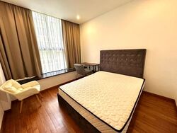 Holland Link (D10), Terrace #592919251